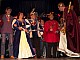 Kol-Sitz_2013_210.jpg Kol-Sitz_2013_210.jpg